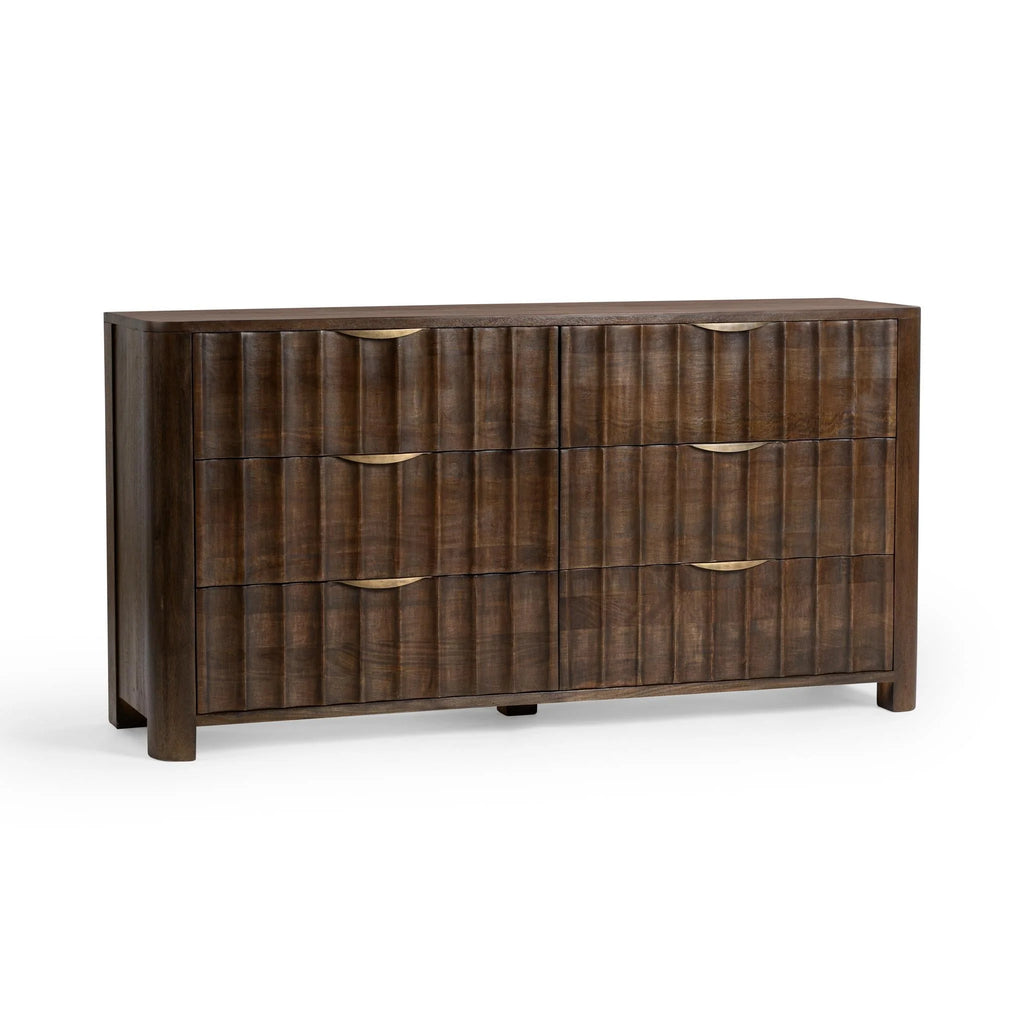 Baylee Dresser