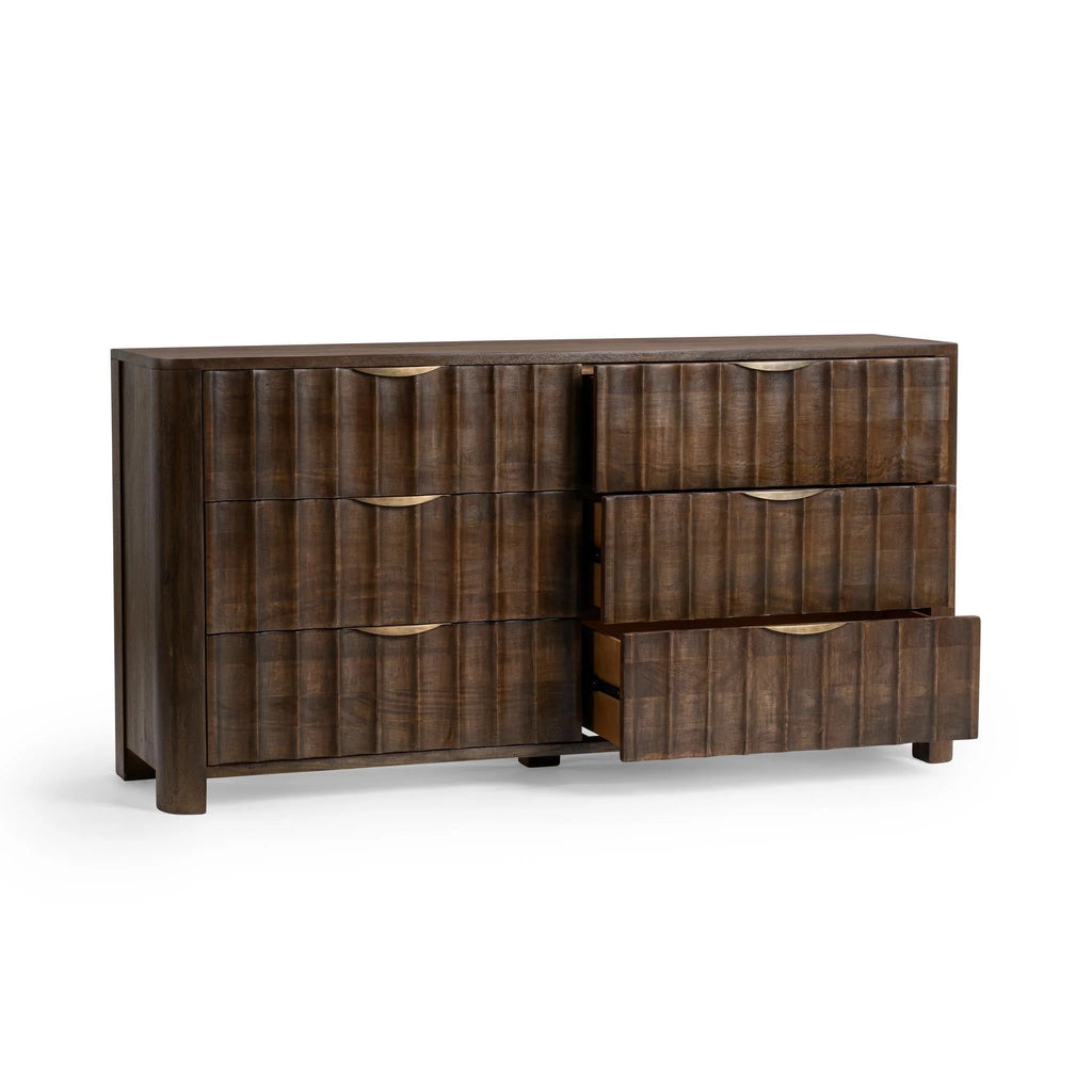 Baylee Dresser