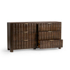 Baylee Dresser