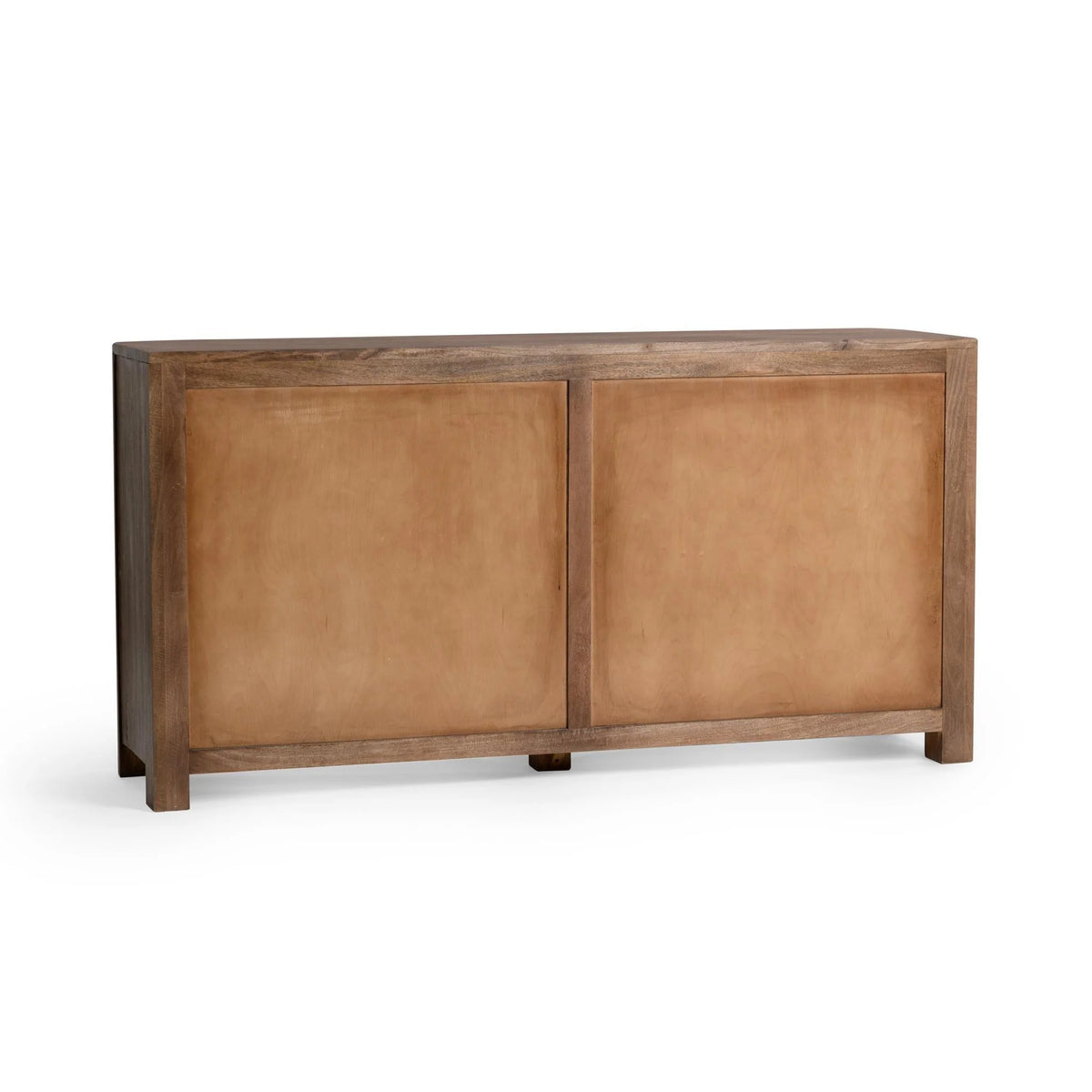 Baylee Dresser