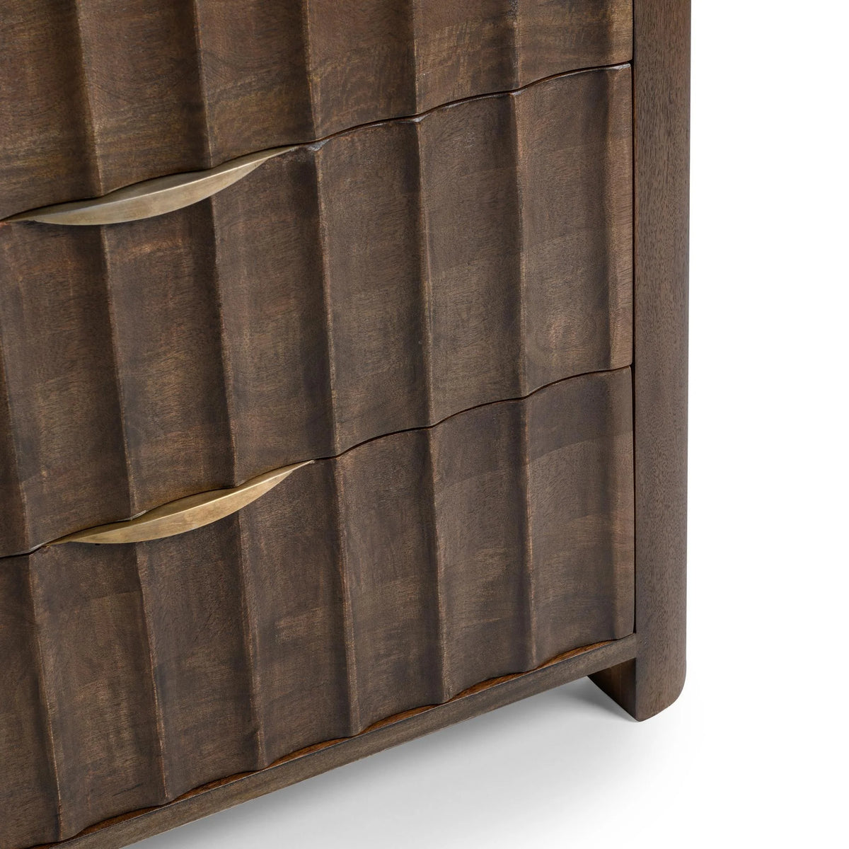 Baylee Dresser