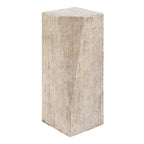 Leroy Outdoor Drink Table