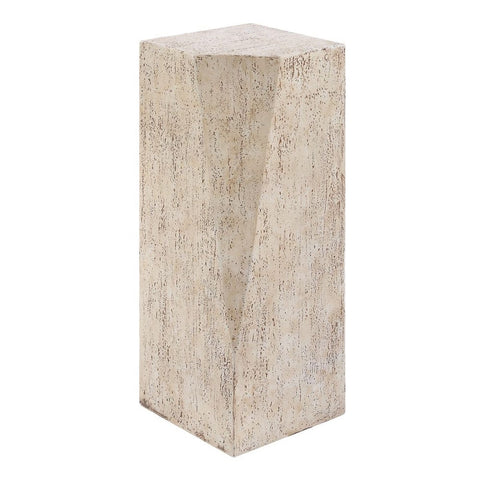 Leroy Outdoor Drink Table