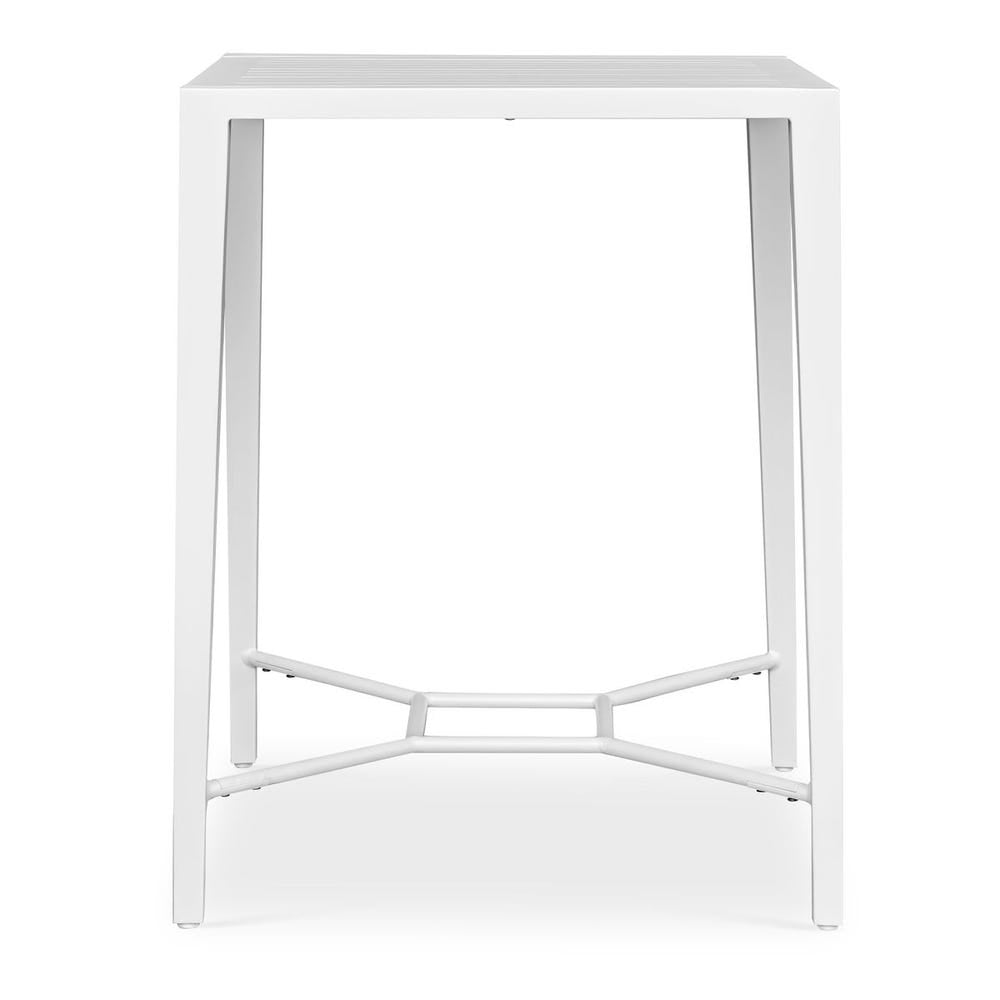 Montellano Outdoor Bar Table