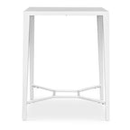 Montellano Outdoor Bar Table