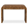 Rocco Desk