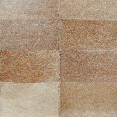 Achen Hide Bench