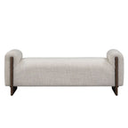 Sierra Upholstered Bench