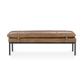 Celiah Bench