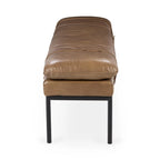 Celiah Bench