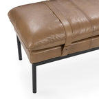 Celiah Bench