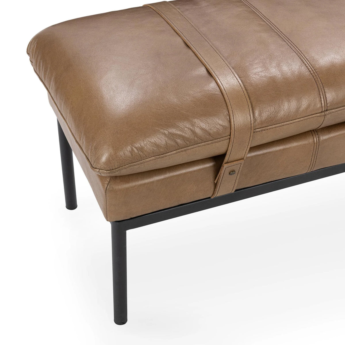 Celiah Bench