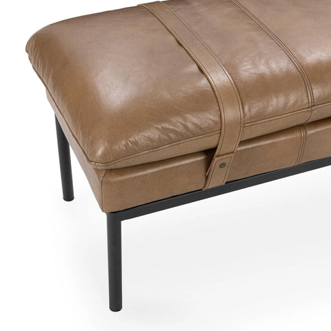 Celiah Bench