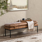 Celiah Bench