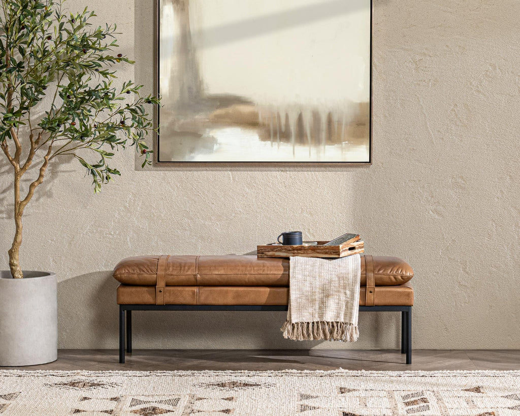 Celiah Bench