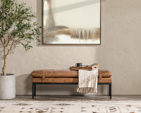 Celiah Bench