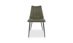 Alibi SIDE CHAIR