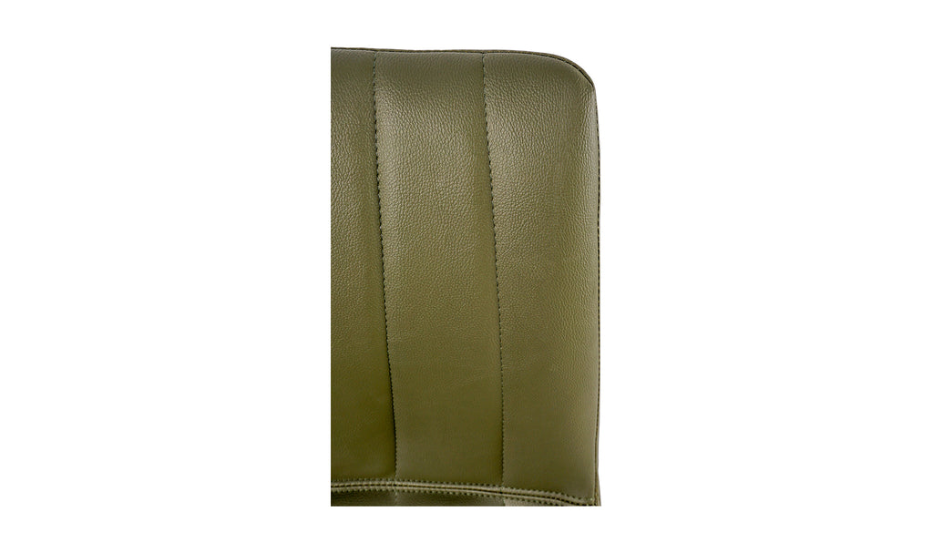Alibi SIDE CHAIR