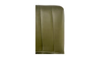 Alibi SIDE CHAIR