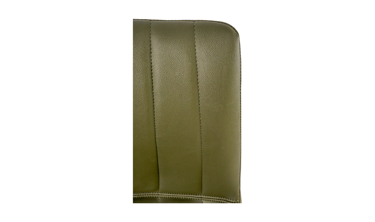 Alibi SIDE CHAIR