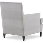 MUNSEY CHAIR