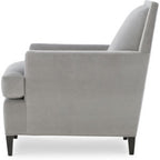 MUNSEY CHAIR