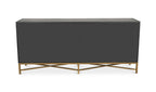 Mako Sideboard Small