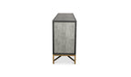 Mako Sideboard Small