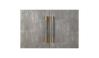 Mako Sideboard Small