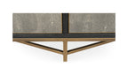 Mako Sideboard Small