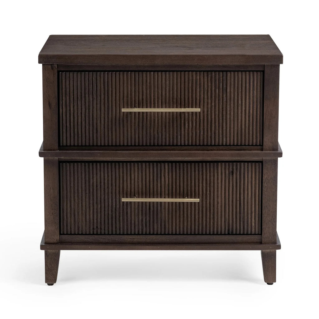 Westlake Nightstand