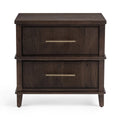 Westlake Nightstand