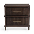 Westlake Nightstand