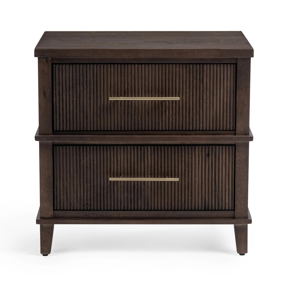 Westlake Nightstand