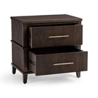Westlake Nightstand
