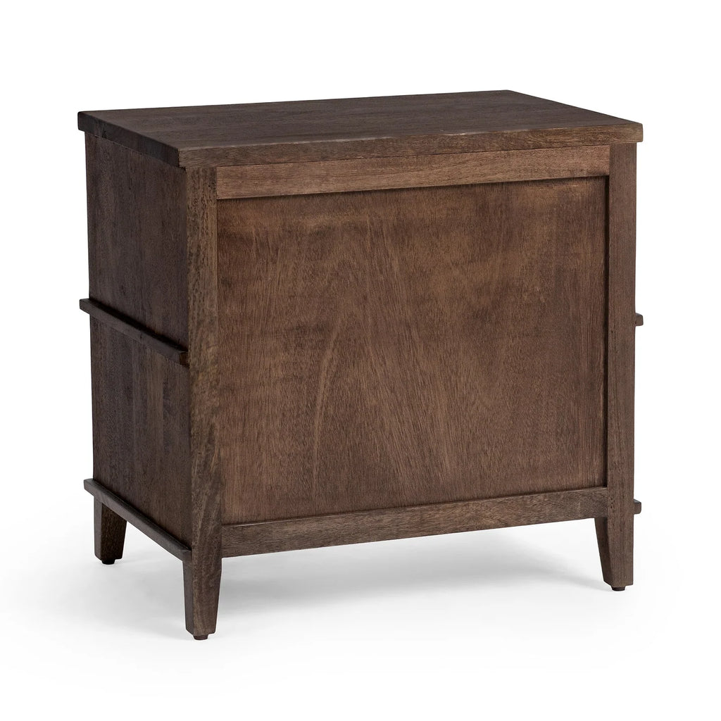 Westlake Nightstand