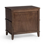 Westlake Nightstand