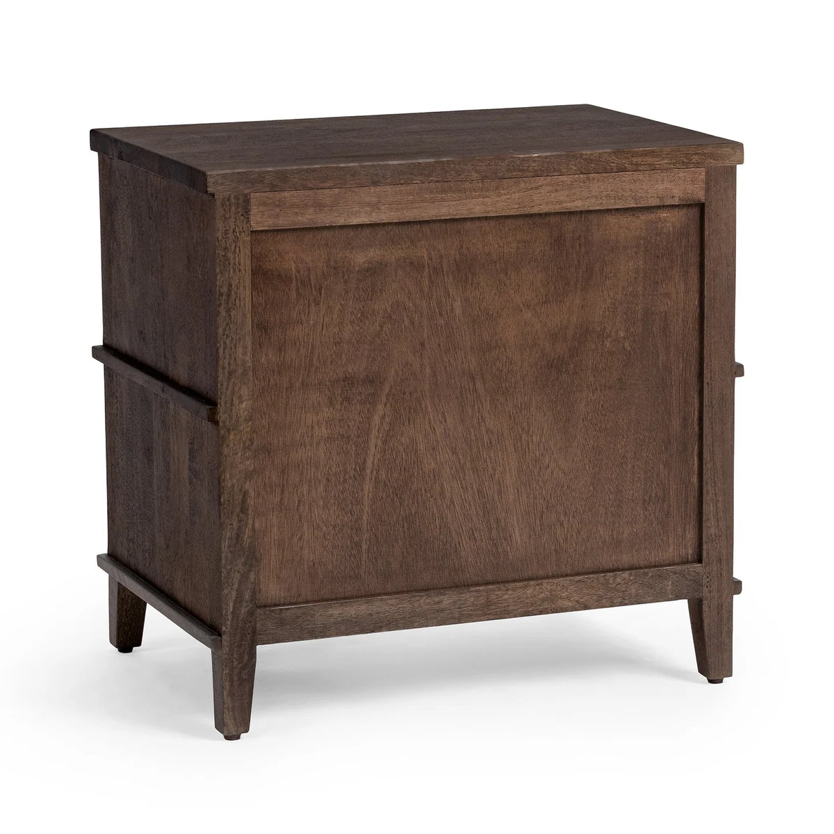 Westlake Nightstand