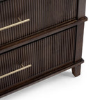 Westlake Nightstand