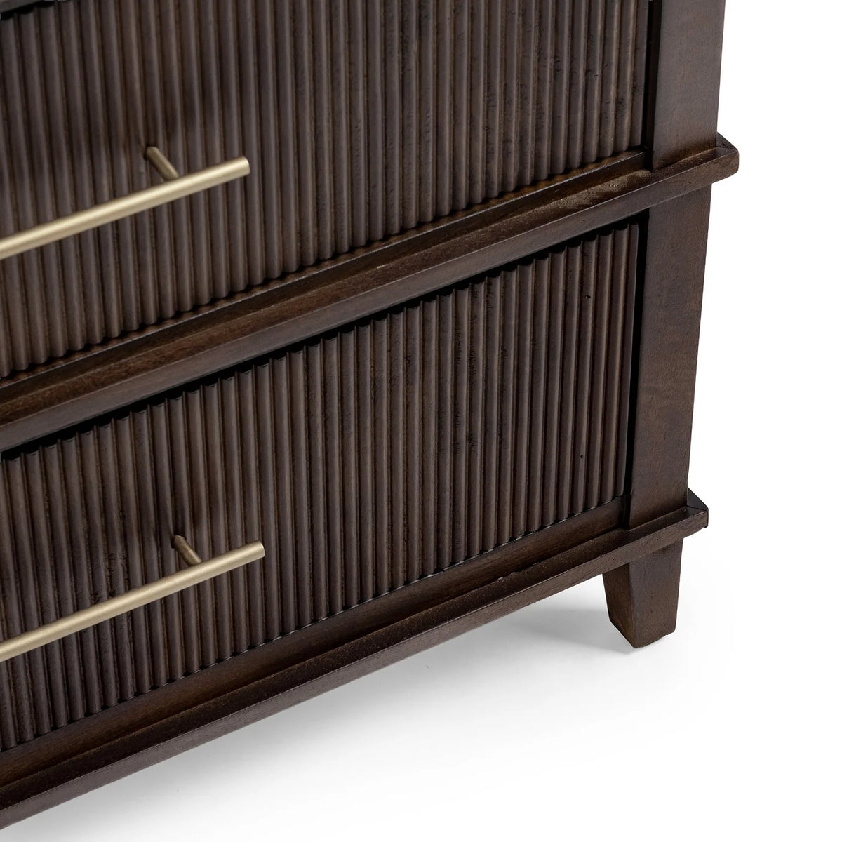 Westlake Nightstand