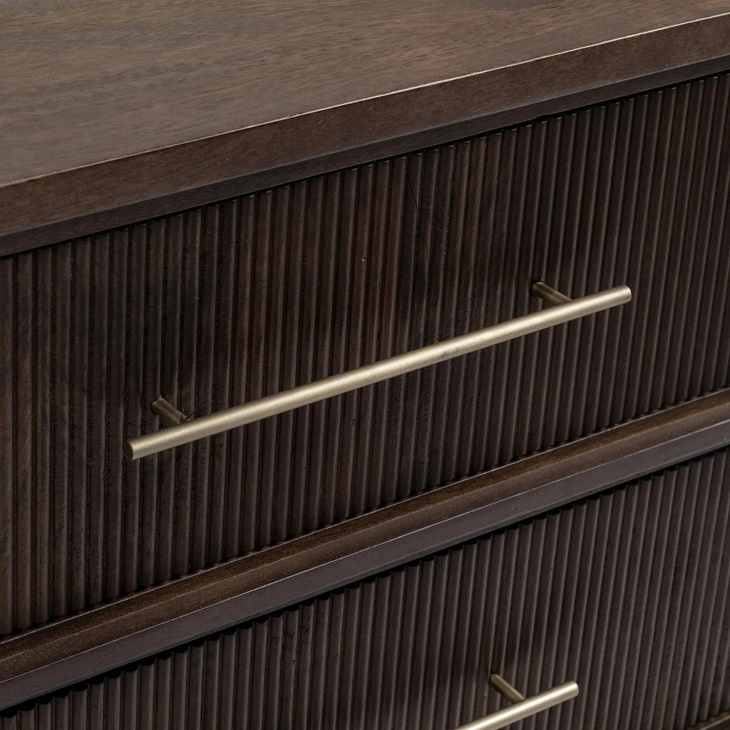 Westlake Nightstand