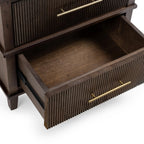 Westlake Nightstand