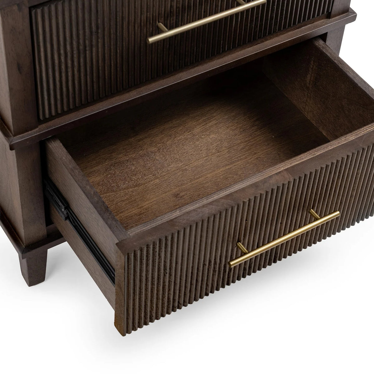 Westlake Nightstand