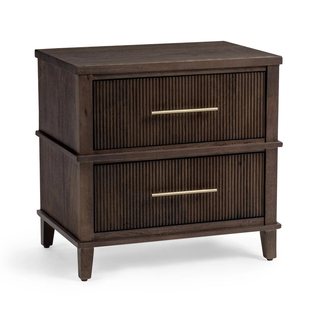 Westlake Nightstand