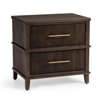 Westlake Nightstand