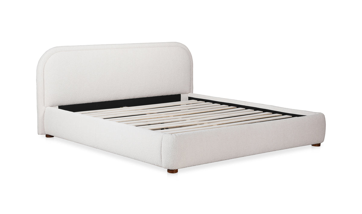 Colin Bed