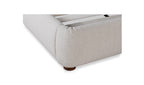 Colin Bed