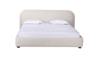 Colin Bed