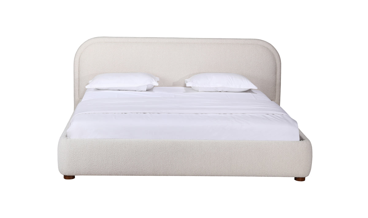 Colin Bed
