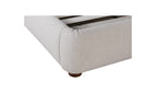 Colin Bed